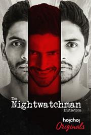 The Nightwatchman