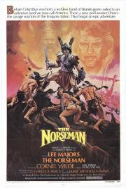 The Norseman