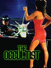 The Occultist