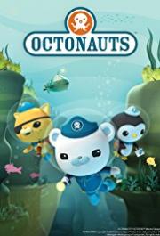 The Octonauts