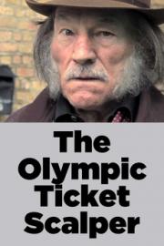 The Olympic Ticket Scalper
