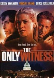 The Only Witness