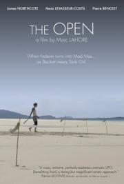 The Open