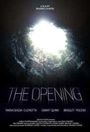 The Opening