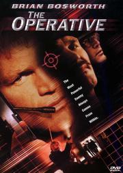 The Operative