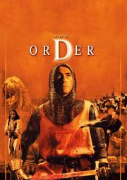 The Order