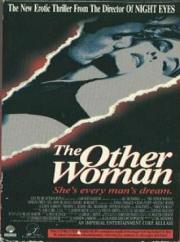 The Other Woman