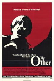 The Other