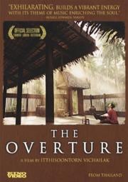 The Overture