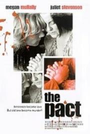 The Pact