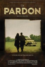 The Pardon