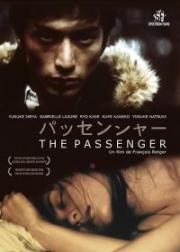 The Passenger