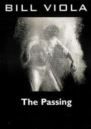 The Passing