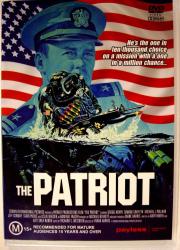 The Patriot