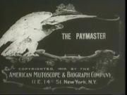 The Paymaster