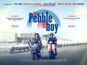 The Pebble And The Boy