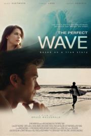 The Perfect Wave