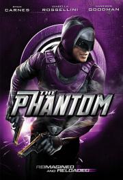 The Phantom