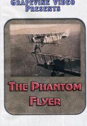 The Phantom Flyer