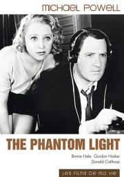 The Phantom Light