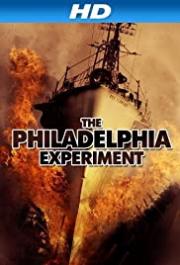 The Philadelphia Experiment