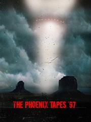 The Phoenix Tapes \