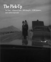 The Pick-Up