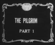 The Pilgrim