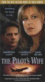 The Pilot\