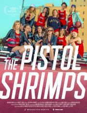 The Pistol Shrimps