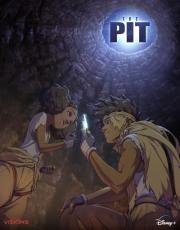 The Pit