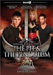 The Pit and the Pendulum