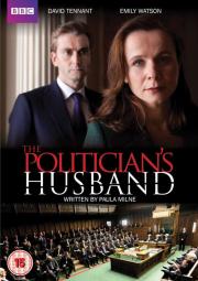 The Politician\