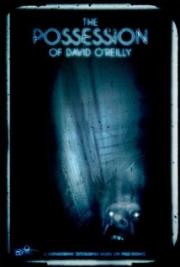 The Possession of David O'Reilly