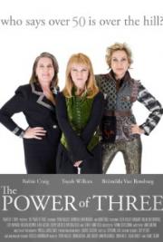 The Power of Three