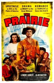 The Prairie