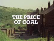 The Price of Coal: Part 1 - Meet the People