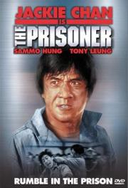 The Prisoner