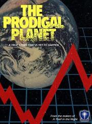 The Prodigal Planet