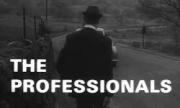 The Professionals