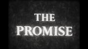 The Promise