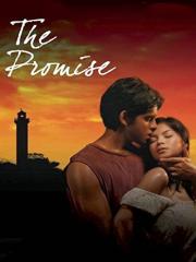 The Promise