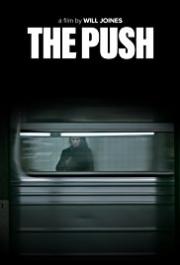 The Push