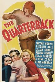 The Quarterback