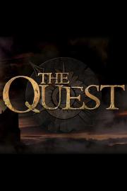 The Quest