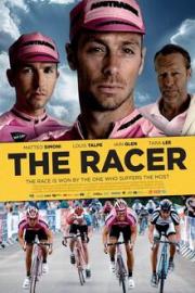 The Racer