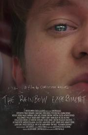 The Rainbow Experiment