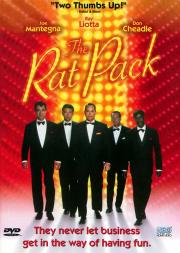 The Rat Pack