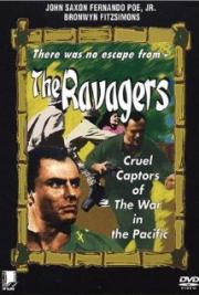 The Ravagers