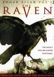 The Raven